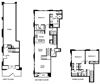 Plan C2